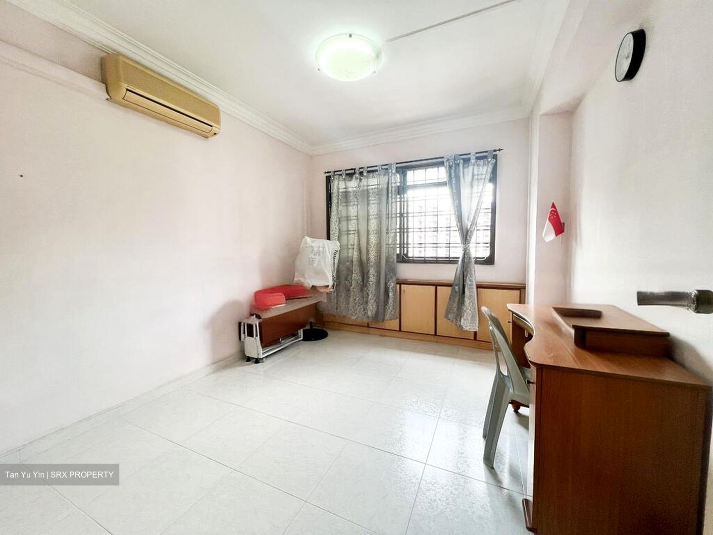 Blk 645 Jurong West Street 61 (Jurong West), HDB 5 Rooms #550433061